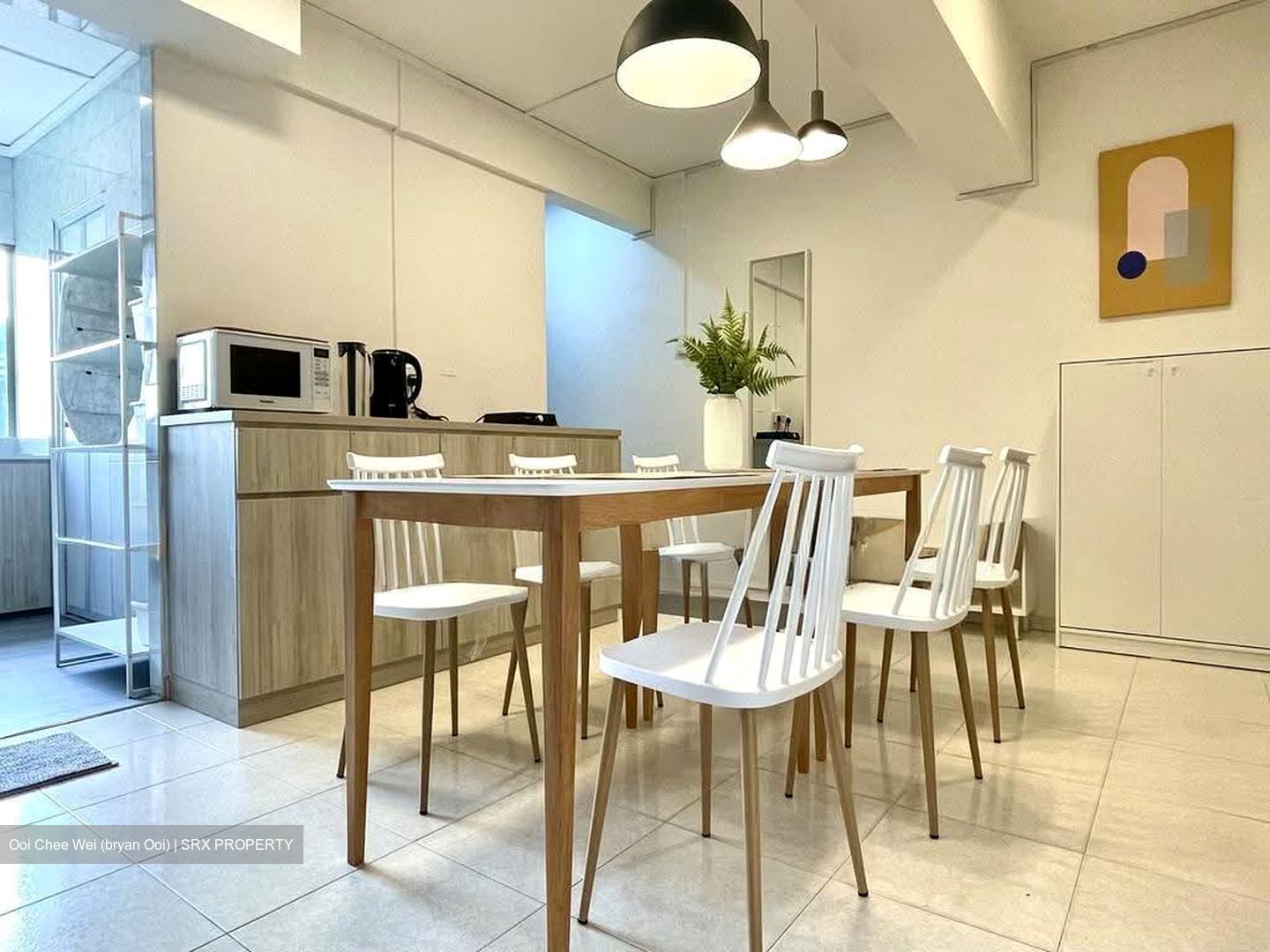 People's Park Complex (D1), Apartment #639968681